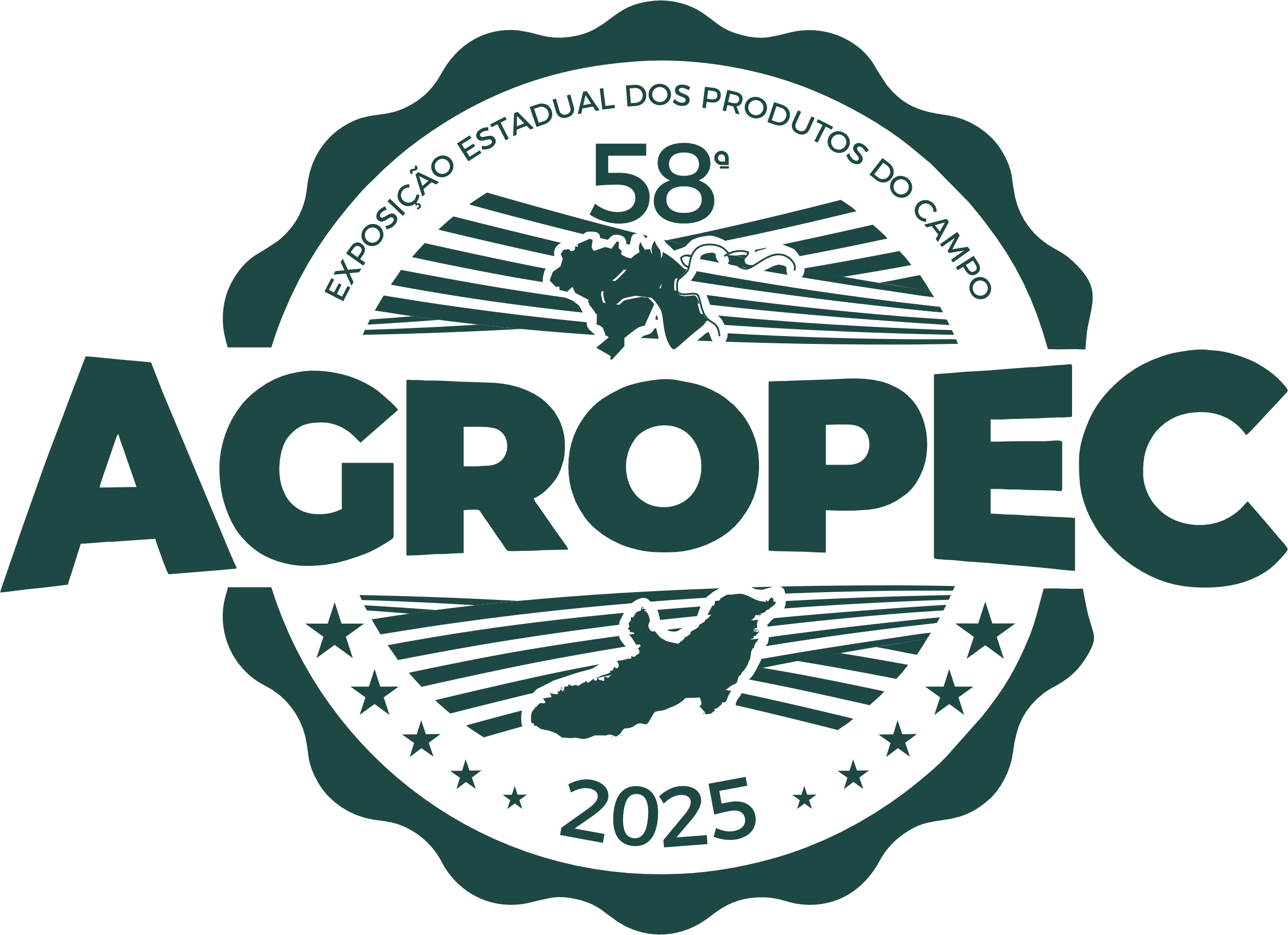 AGROPEC 2025